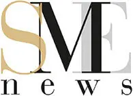 SME News — Midlands Enterprise Awards