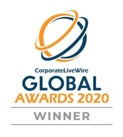 Corporate LiveWire — Global Awards