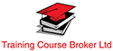 Training Course Broker Ltd Logo