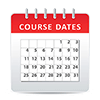 ISO - 45001 Transition course dates and locations