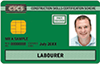 CITB-Green-Labourer-Card